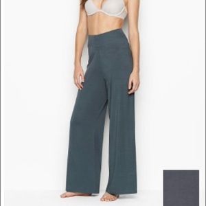 Nwt Victoria’s Secret modal easy lounge pants